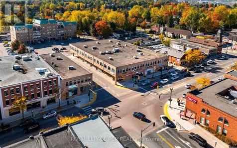 210 Broadway Orangeville ON L9W 1K4