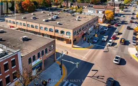 210 Broadway Orangeville ON L9W 1K4