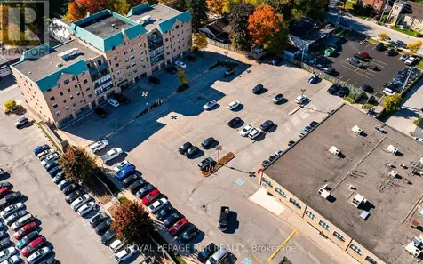 210 Broadway Orangeville ON L9W 1K4