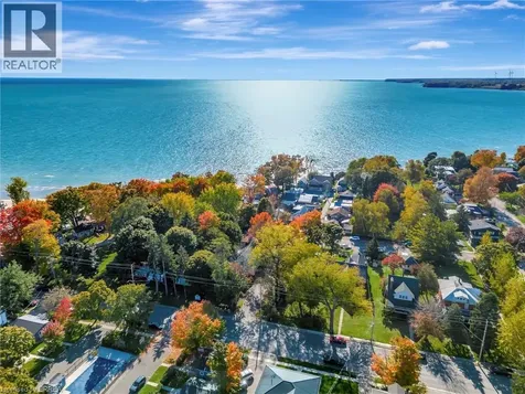 27 Bucks Park Port Dover ON N0A 1N0