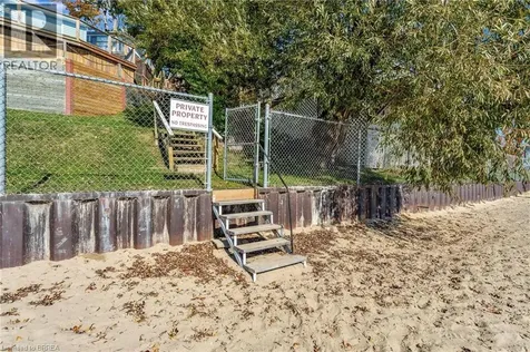 27 Bucks Park Port Dover ON N0A 1N0