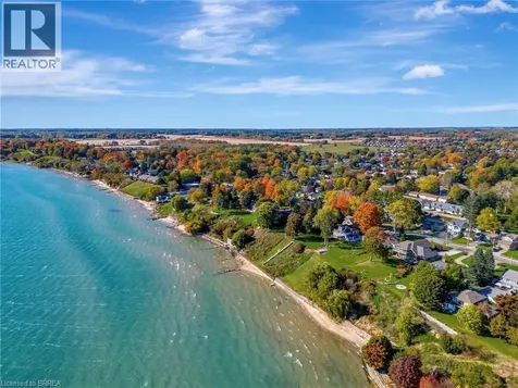27 Bucks Park Port Dover ON N0A 1N0
