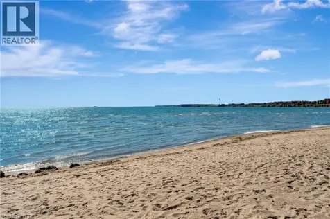 27 Bucks Park Port Dover ON N0A 1N0
