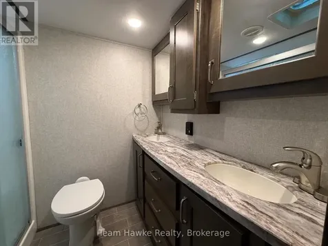 2920 Old Penetanguishene Road Springwater ON L0L 1P0