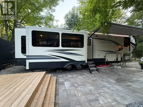 2920 Old Penetanguishene Road Springwater ON L0L 1P0