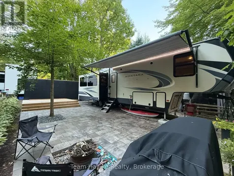 2920 Old Penetanguishene Road Springwater ON L0L 1P0