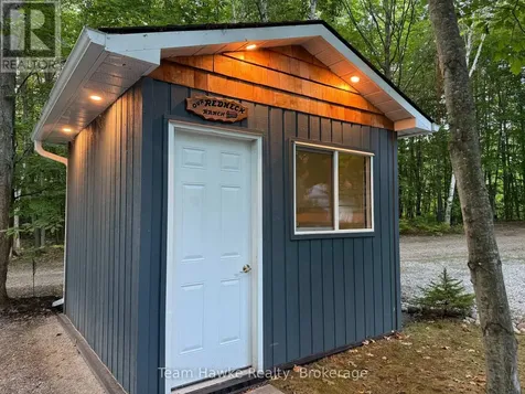 2920 Old Penetanguishene Road Springwater ON L0L 1P0