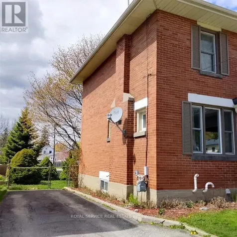 42 Harcourt Street Port Hope ON L1A 1M4