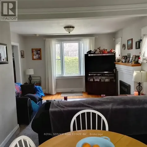 42 Harcourt Street Port Hope ON L1A 1M4