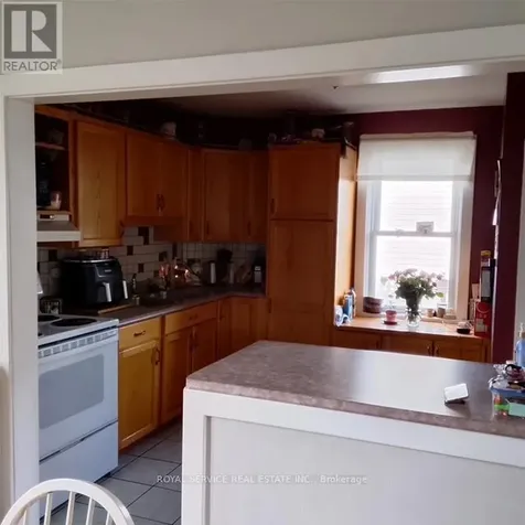 42 Harcourt Street Port Hope ON L1A 1M4