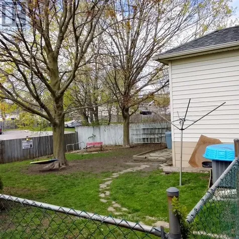 42 Harcourt Street Port Hope ON L1A 1M4