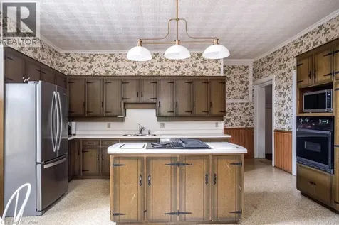 370 Hess Street South Hamilton ON L8P 3R1
