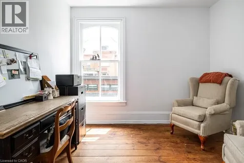 370 Hess Street South Hamilton ON L8P 3R1
