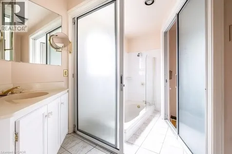 370 Hess Street South Hamilton ON L8P 3R1