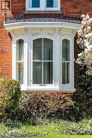 370 Hess Street South Hamilton ON L8P 3R1