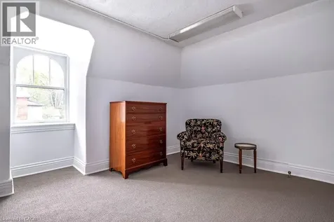 370 Hess Street South Hamilton ON L8P 3R1