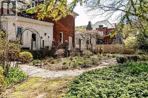 370 Hess Street South Hamilton ON L8P 3R1