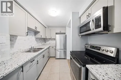 183 Bedford Crescent Sarnia ON N7S 4B4