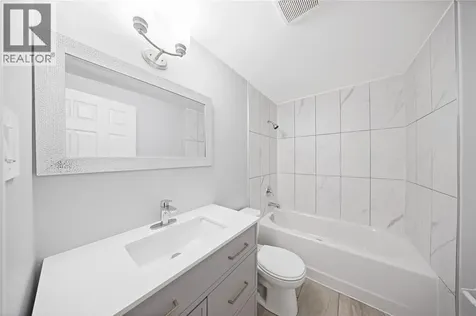183 Bedford Crescent Sarnia ON N7S 4B4
