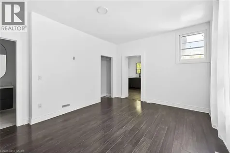99 Leeming Street Hamilton ON L8L 5T5