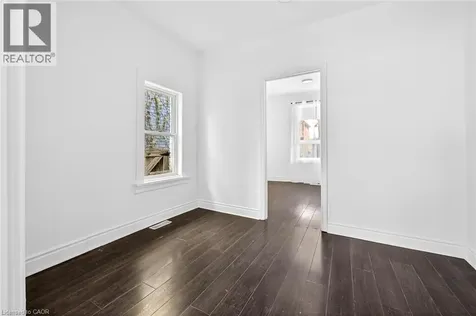 99 Leeming Street Hamilton ON L8L 5T5