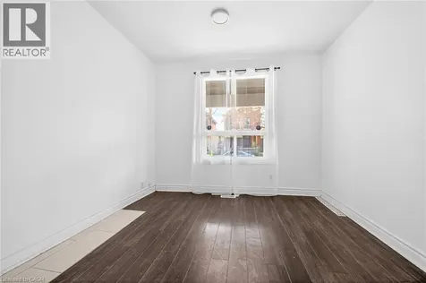 99 Leeming Street Hamilton ON L8L 5T5