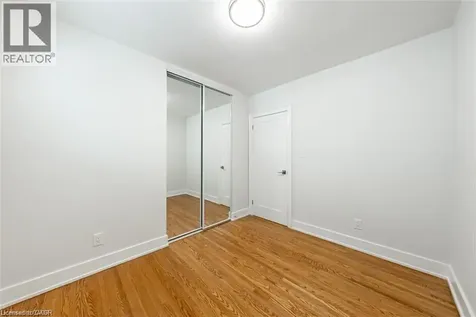 172 Fennell Avenue East Hamilton ON L9A 1S3