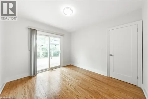 172 Fennell Avenue East Hamilton ON L9A 1S3