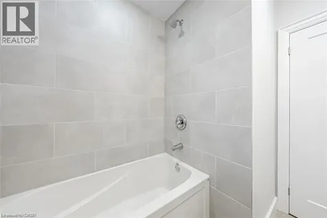 172 Fennell Avenue East Hamilton ON L9A 1S3