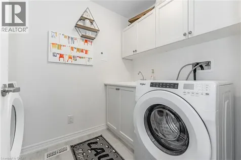 11 William Dunlop Street Kitchener ON N2R 0N7