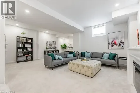11 William Dunlop Street Kitchener ON N2R 0N7