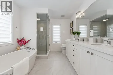 11 William Dunlop Street Kitchener ON N2R 0N7