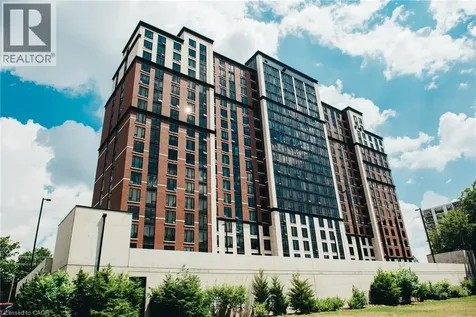1235 Richmond Street London ON N6A 0C1