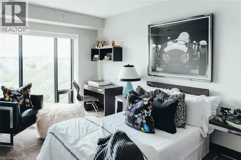 1235 Richmond Street London ON N6A 0C1