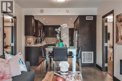 1235 Richmond Street London ON N6A 0C1