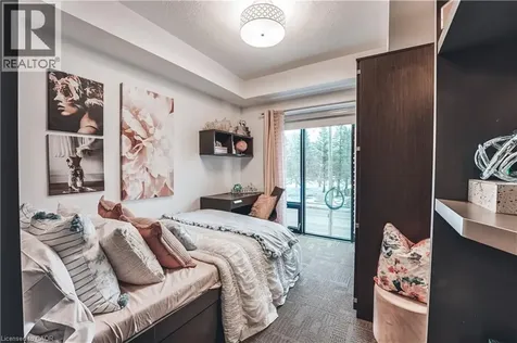 1235 Richmond Street London ON N6A 0C1