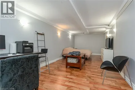 121 University Avenue East Waterloo ON N2J 4J1