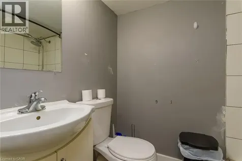 121 University Avenue East Waterloo ON N2J 4J1