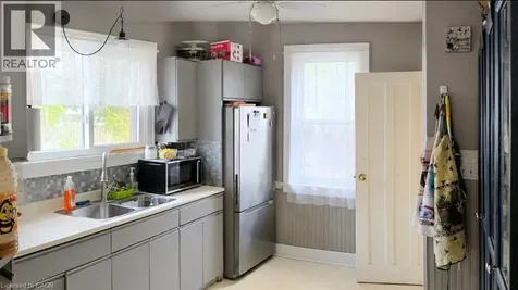 206 Robinson Street Simcoe ON N3Y 1X3