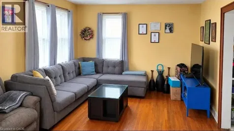 206 Robinson Street Simcoe ON N3Y 1X3