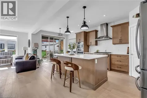 2195 Ironwood Road London ON N6K 0H2