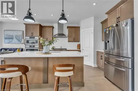 2195 Ironwood Road London ON N6K 0H2