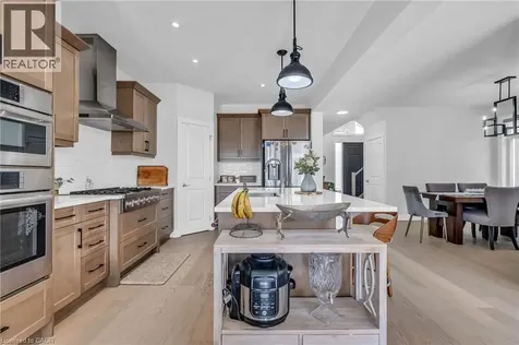 2195 Ironwood Road London ON N6K 0H2