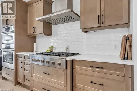 2195 Ironwood Road London ON N6K 0H2