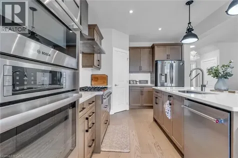 2195 Ironwood Road London ON N6K 0H2