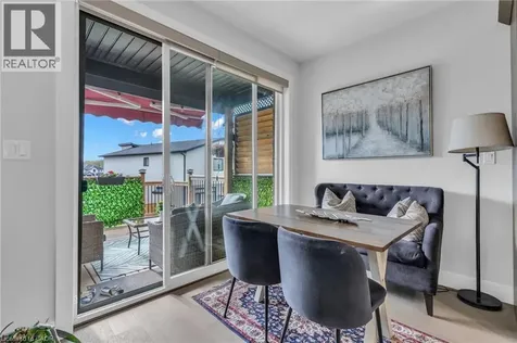 2195 Ironwood Road London ON N6K 0H2