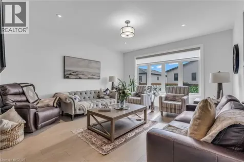 2195 Ironwood Road London ON N6K 0H2