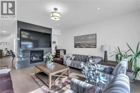 2195 Ironwood Road London ON N6K 0H2