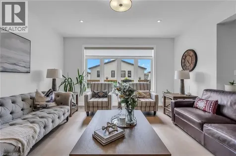 2195 Ironwood Road London ON N6K 0H2
