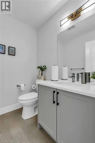 2195 Ironwood Road London ON N6K 0H2